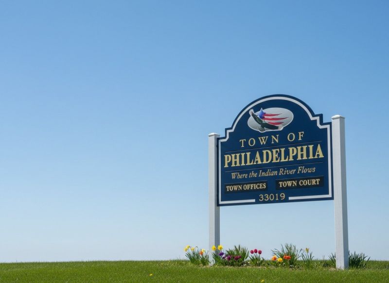 Best Bathroom Remodeling pros in Prosper, TX